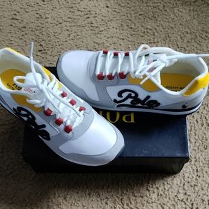 Polo Ralph Lauren Sneakers
